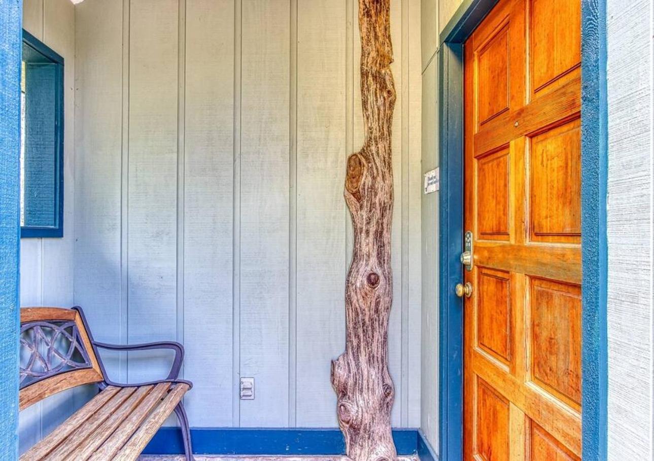 Peace, Serenity & Relaxation In The Smokies! Gatlinburg Extérieur photo