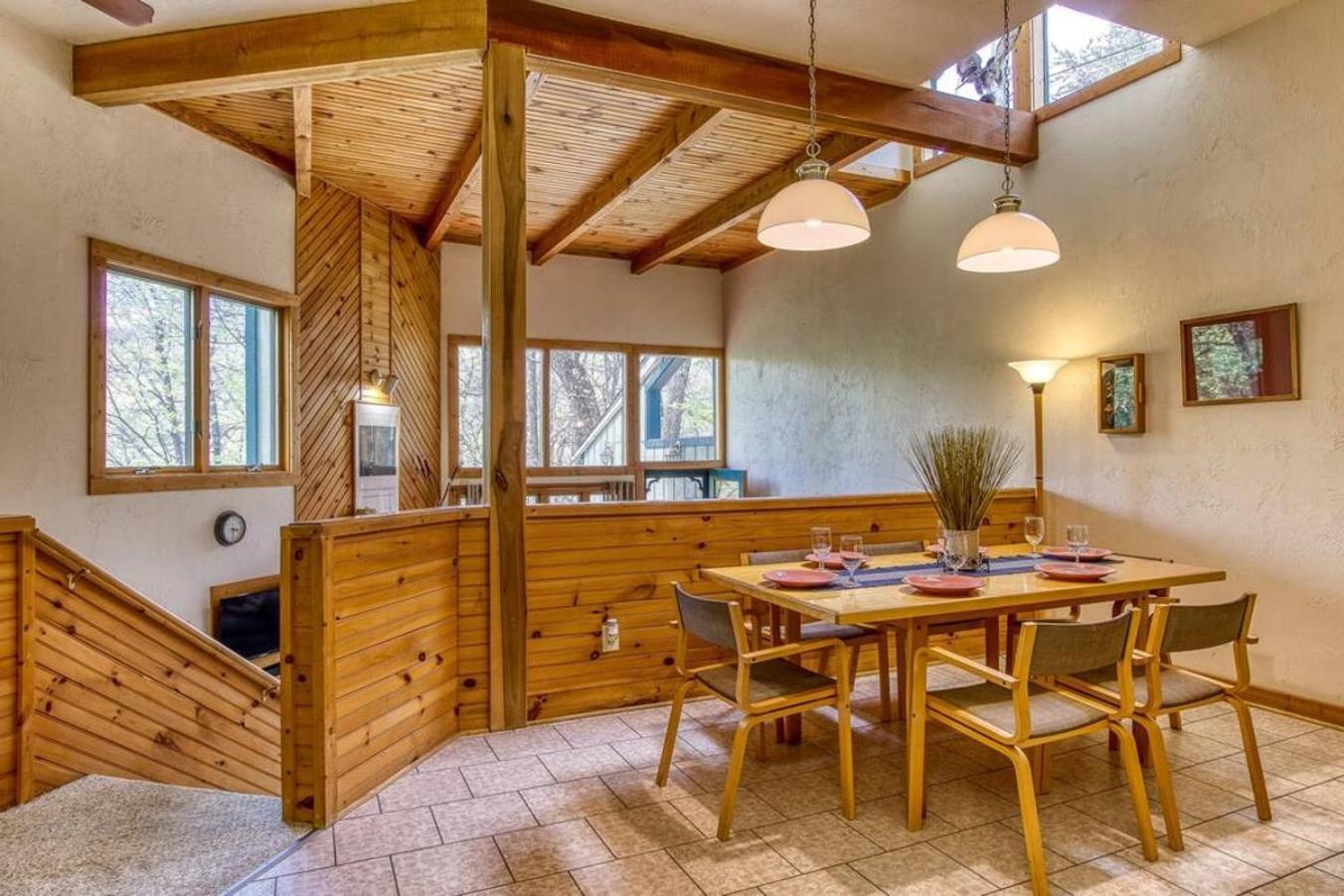 Peace, Serenity & Relaxation In The Smokies! Gatlinburg Extérieur photo